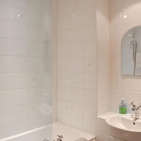 Grisedale View - Hewetson Court * Keswick (Cumbria)