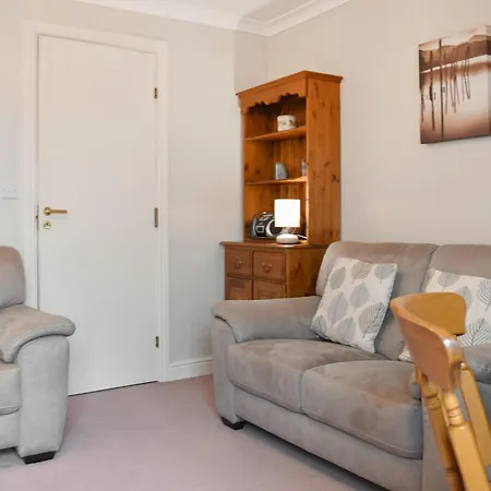 Grisedale View - Hewetson Court Keswick (Cumbria)